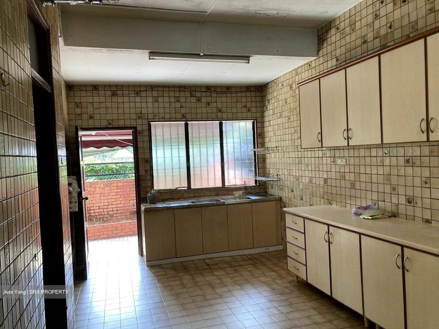 Nallur Road (D15), Terrace #456866881